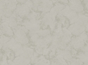 M13010 Tapete