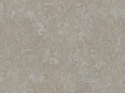 M13019 Tapete