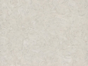 M13022 Tapete