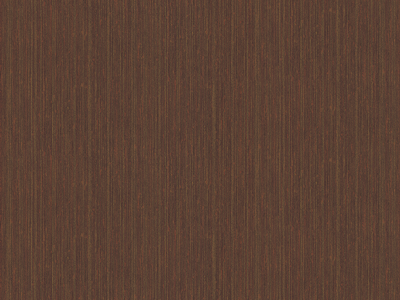 M13038 Wallpaper