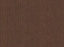 M13038 Tapete
