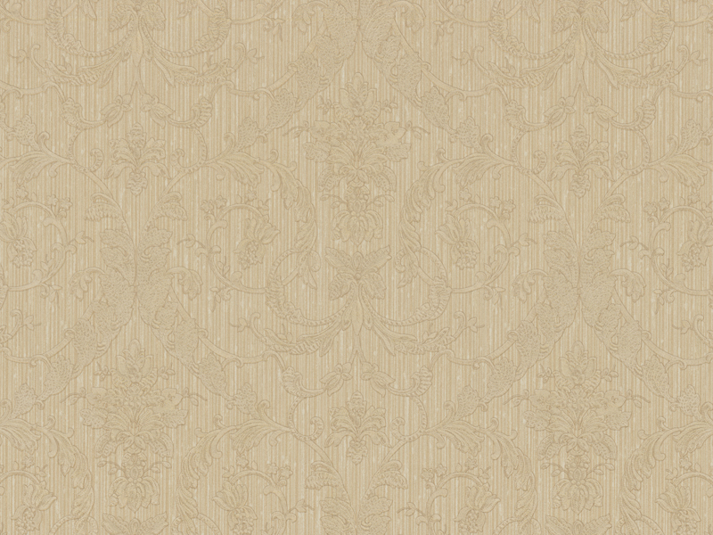 M13039 Wallpaper