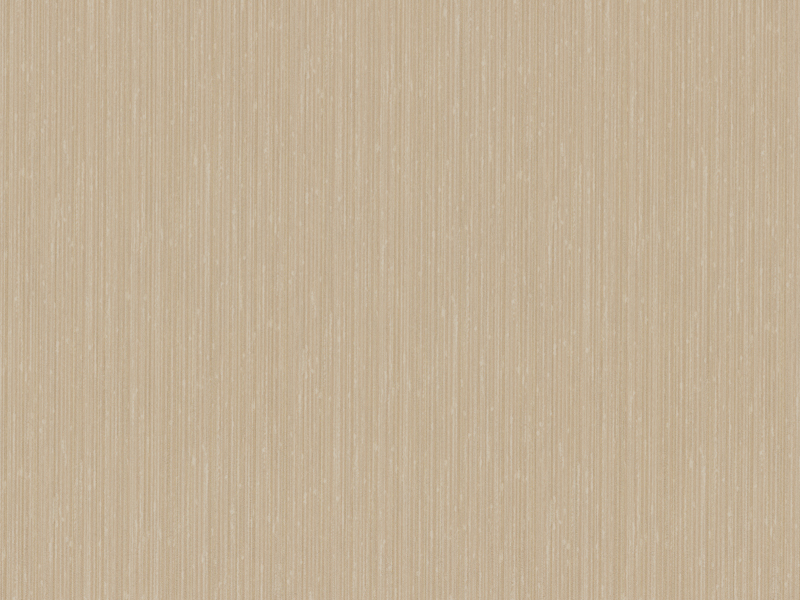 M13040 Wallpaper