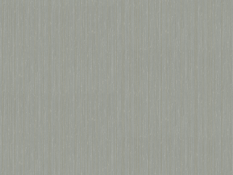 M13042 Wallpaper