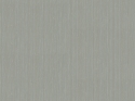 M13042 Tapete