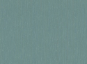 M13044 Tapete