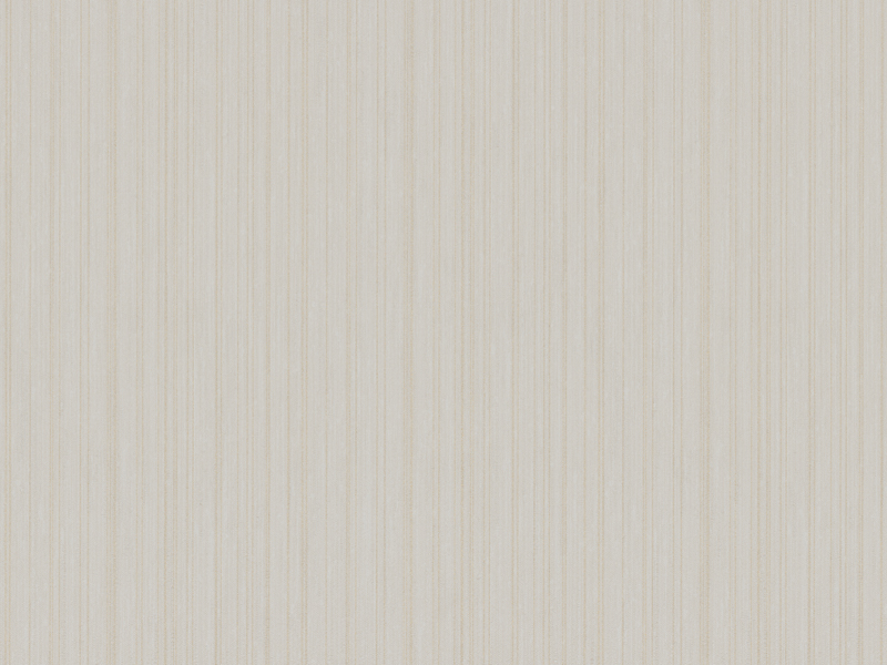 M13046 Wallpaper