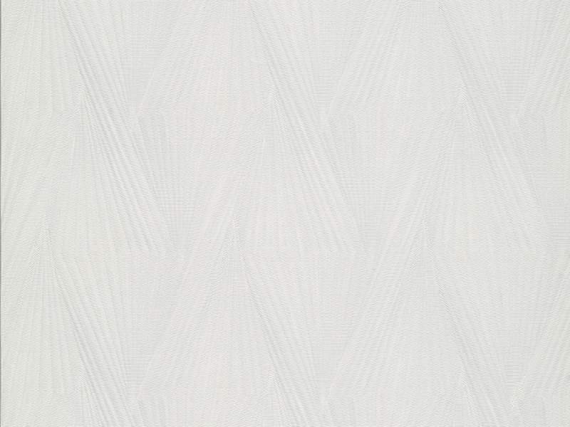 Z90050 Wallpaper