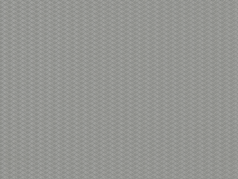 Z21102 Tapete