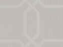 Z21103 Tapete