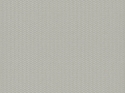 Z21108 Tapete