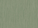 Z21141 Tapete