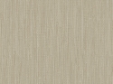 Z21143 Tapete