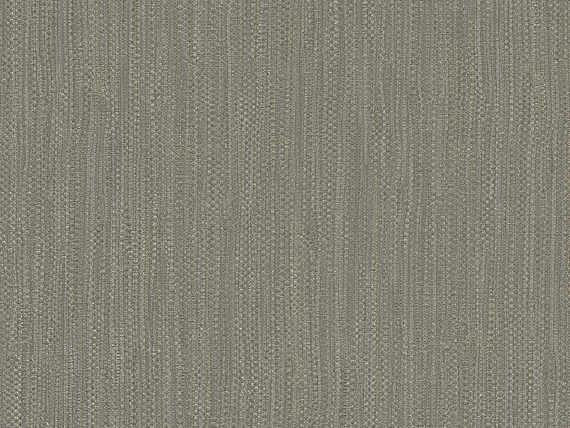 Z21145 Tapete