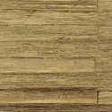 213965  Naturālas tapetes