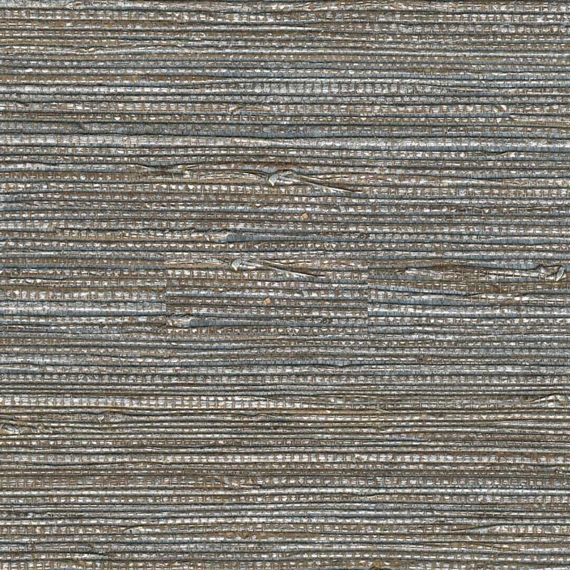 213996  Naturālas tapetes