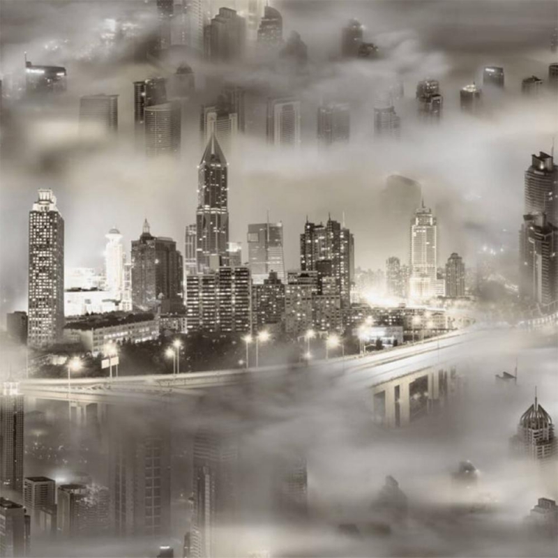 Эмират 113219 Oбои