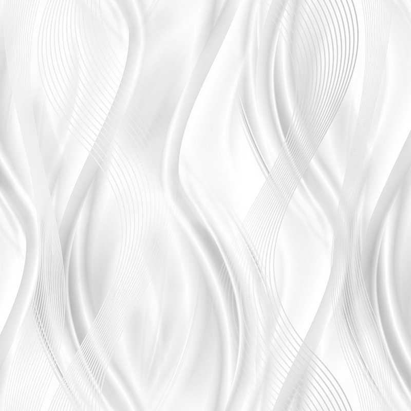 Диамант-2 7110 Oбои