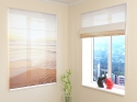 Roman Blind Coast of Spain