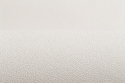 TC 71569-11 Tapete