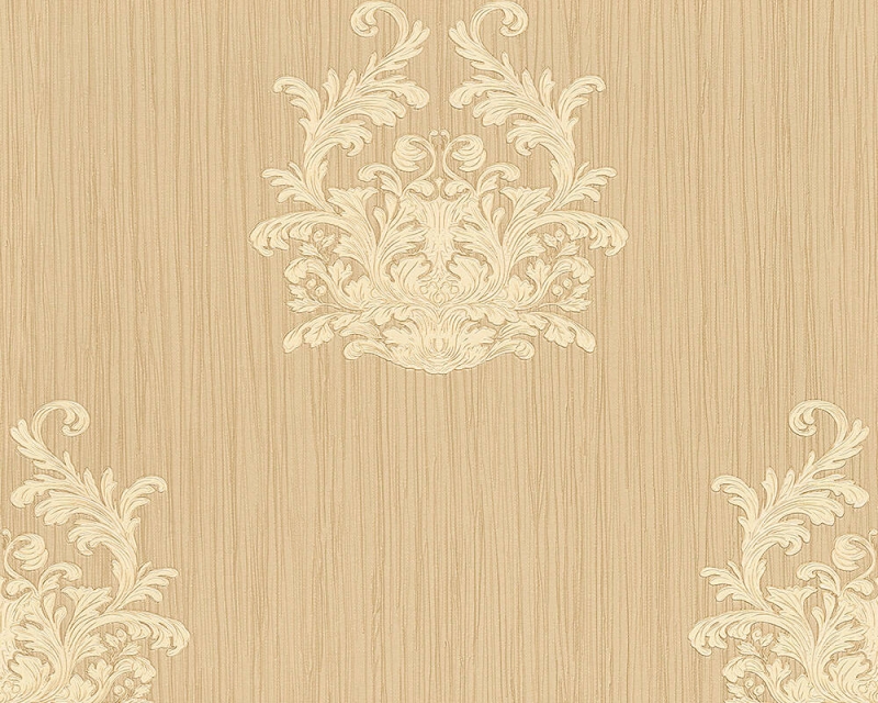 95861-1 Wallpaper