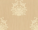 95861-1 Wallpaper