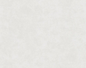 1160-48 Wallpaper