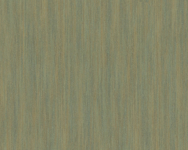 32882-1 Wallpaper