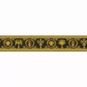 34305-1 Border