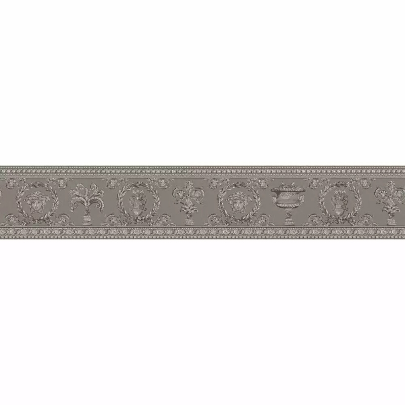 34305-3 Border