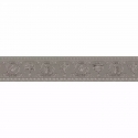34305-3 Border