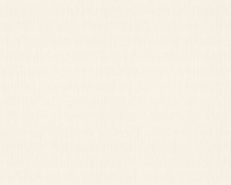 34327-1 Wallpaper