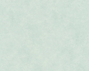 37467-1 Wallpaper
