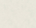 37467-2 Wallpaper
