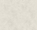 37467-6 Wallpaper