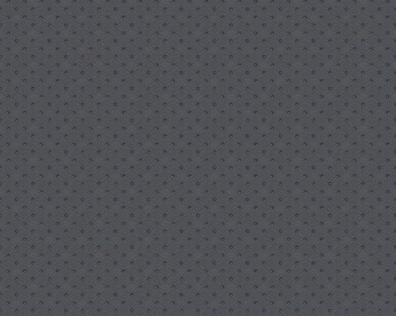 37468-1 Wallpaper