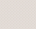 37468-2 Wallpaper