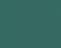 37471-2 Wallpaper