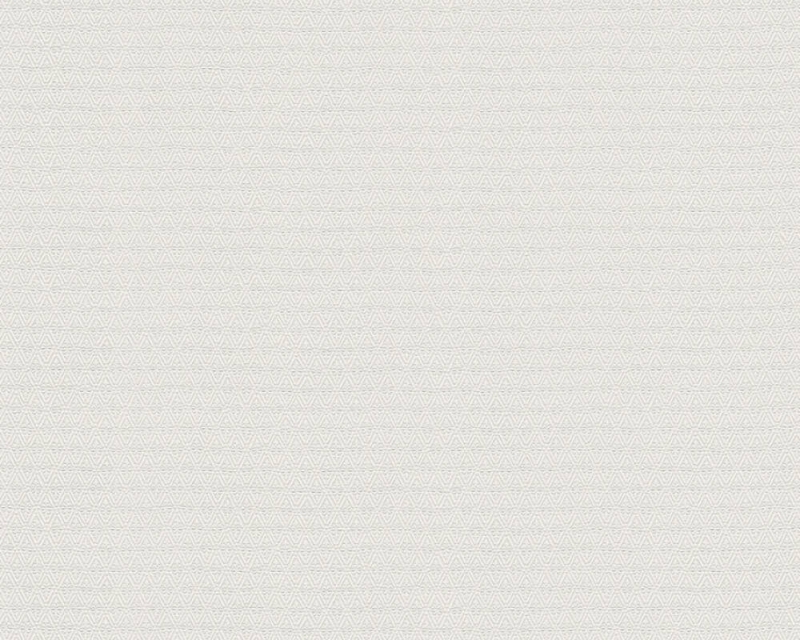 37471-3 Wallpaper