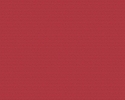 37471-5 Wallpaper