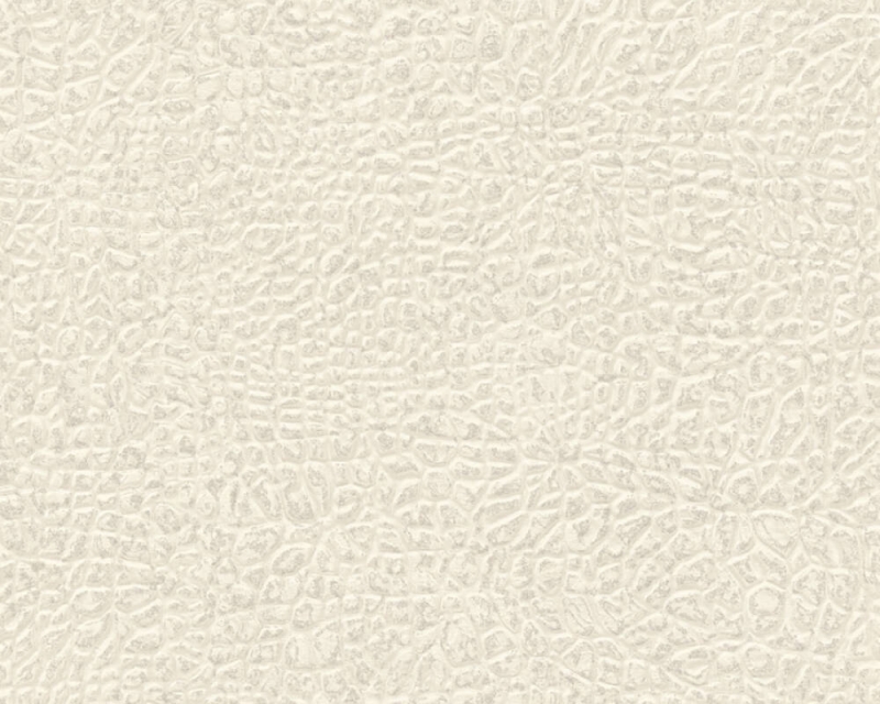 36970-3 Wallpaper