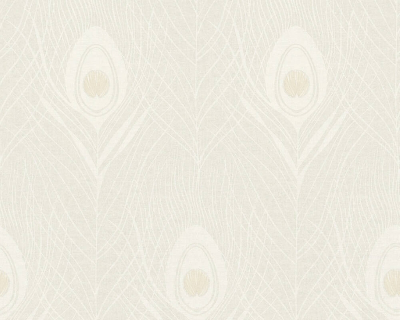 36971-1 Wallpaper