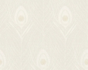 36971-1 Wallpaper