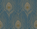 36971-2 Wallpaper