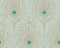 36971-3 Wallpaper