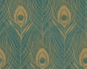 36971-4 Wallpaper