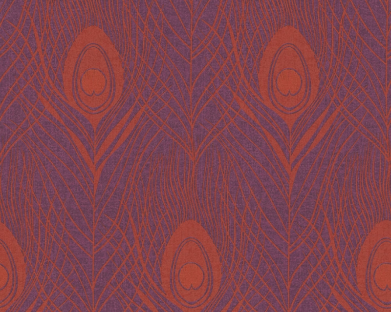 36971-5 Wallpaper