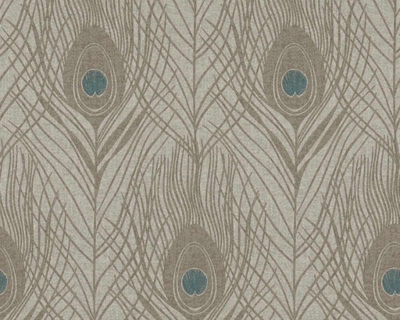 36971-6 Wallpaper