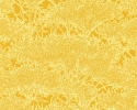 36972-3 Wallpaper