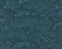 36972-6 Wallpaper